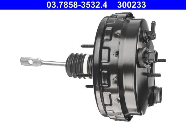 ATE 03.7858-3532.4 -  -
