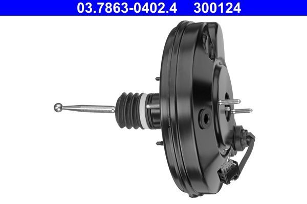 ATE 03.7863-0402.4 -  -