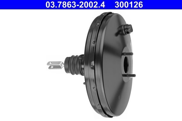 ATE 03.7863-2002.4 -  -