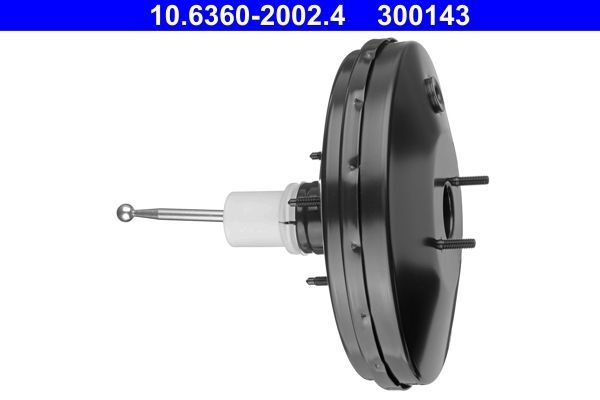 ATE 10.6360-2002.4 -  -