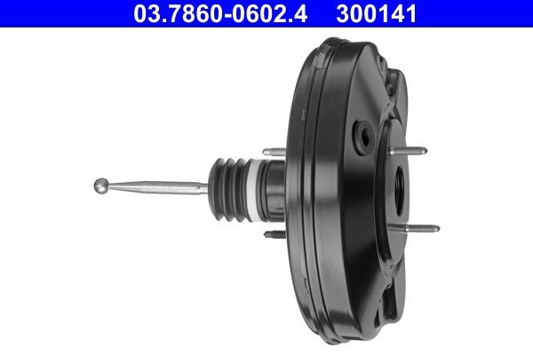 ATE 03.7860-0602.4 -  -