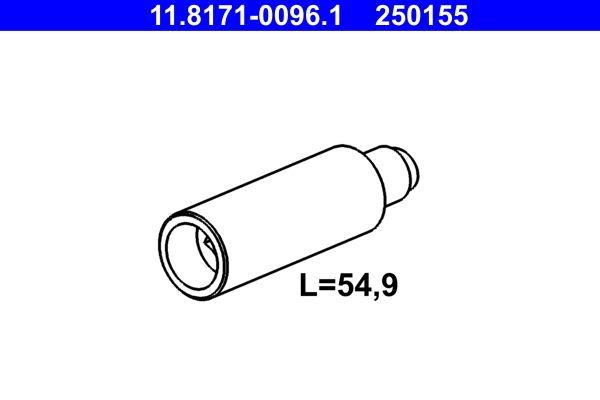 ATE 11.8171-0096.1 -  -