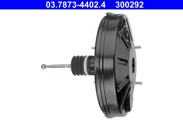 ATE 03.7873-4402.4 -  -