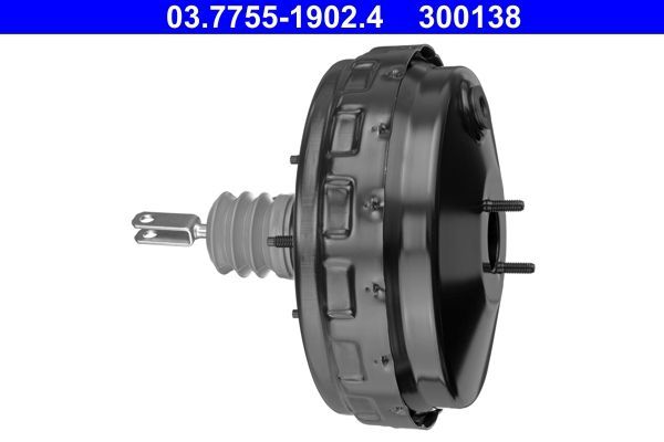 ATE 03.7755-1902.4 -  -