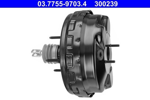 ATE 03.7755-9703.4 -  -