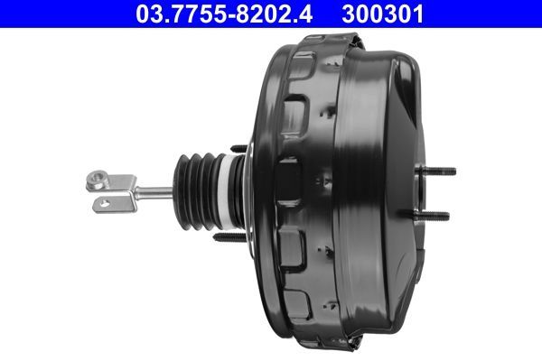 ATE 03.7755-8202.4 -  -