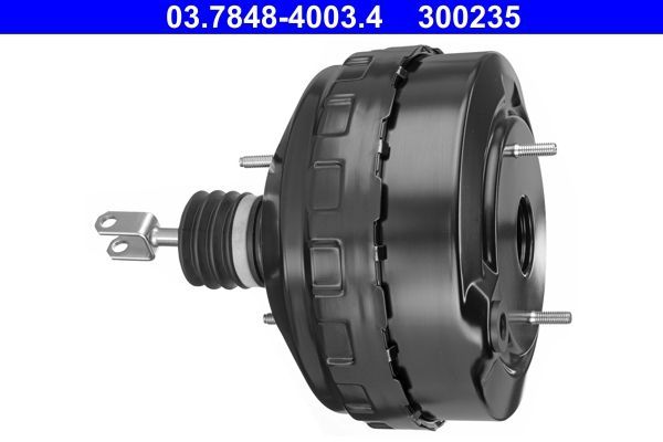 ATE 03.7848-4003.4 -  -