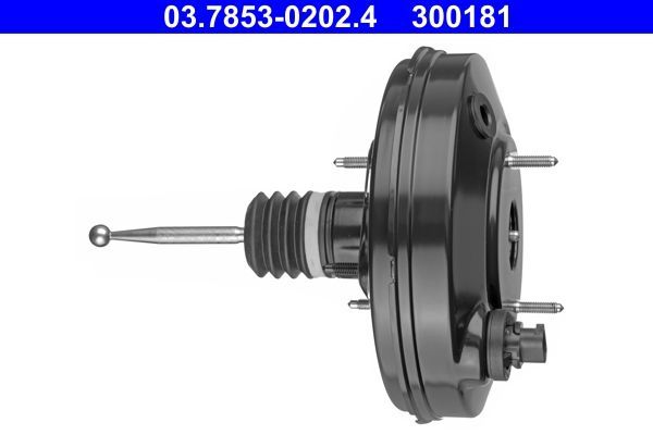 ATE 03.7853-0202.4 -  -