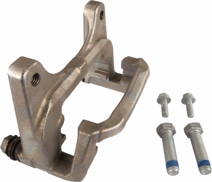 TRW BDA1215 -  -