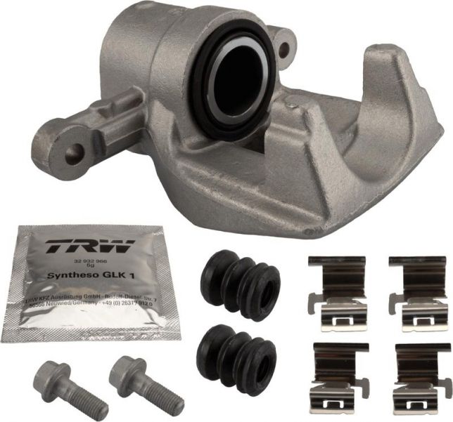 TRW BHN1024E - Brzdový strmeň -