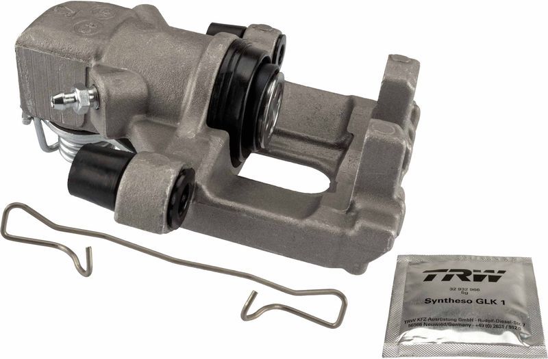 TRW BHQ909E - Brzdový strmeň -