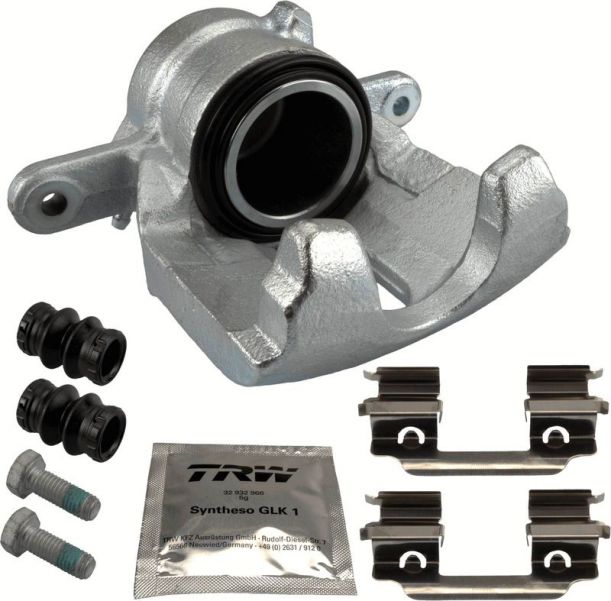 TRW BHW1058E - Brzdový strmeň -