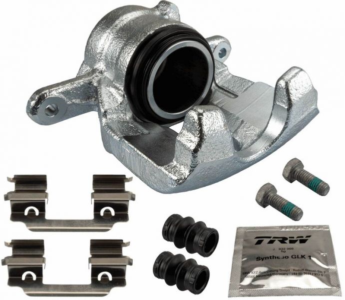 TRW BHW1059E - Brzdový strmeň -