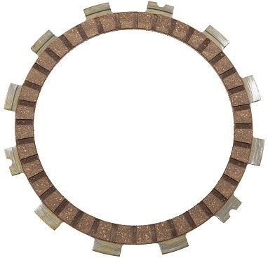 TRW MCC306-6 -  -