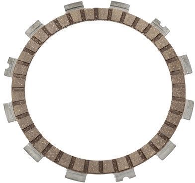 TRW MCC314-8 -  -