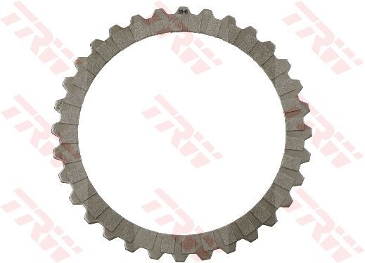 TRW MCC341-11 -  -