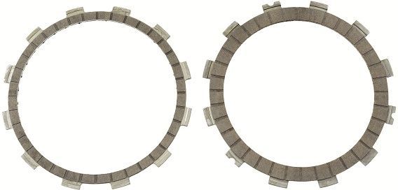 TRW MCC354-9RAC -  -