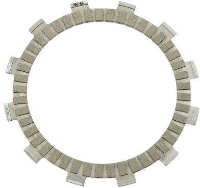 TRW MCC415-8 -  -