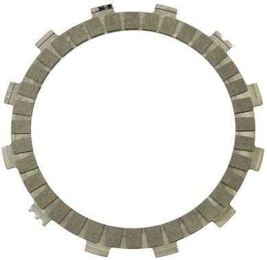 TRW MCC435-7 -  -
