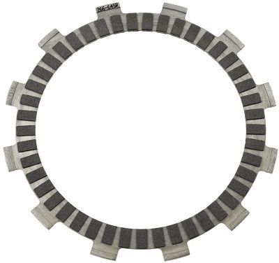 TRW MCC442-9RAC -  -