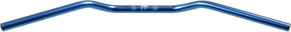 TRW MCL100B -  -