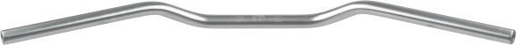 TRW MCL100C -  -