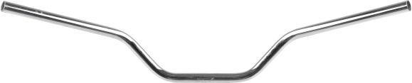 TRW MCL110SC -  -