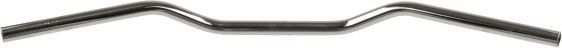 TRW MCL111SC -  -