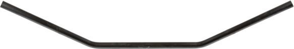 TRW MCL121SS -  -