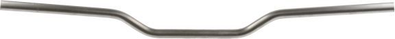 TRW MCL124SA -  -