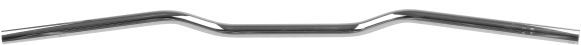 TRW MCL124SC -  -