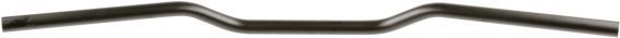 TRW MCL124SS -  -