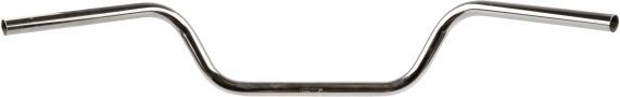 TRW MCL131SC -  -