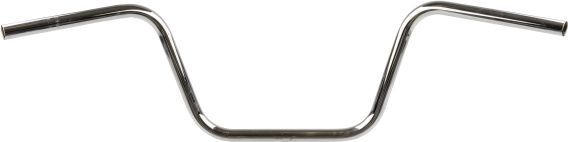 TRW MCL137SC -  -
