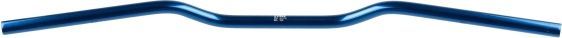 TRW MCL150B -  -