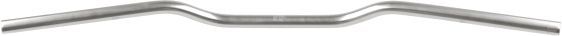 TRW MCL150C -  -