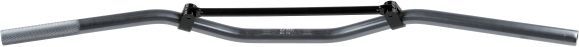 TRW MCL153T -  -