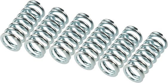 TRW MEF101-6 -  -
