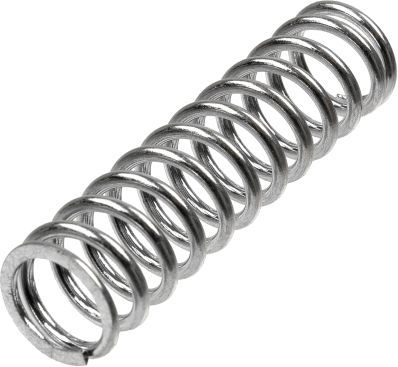 TRW MEF105-5 -  -
