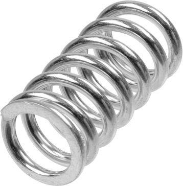 TRW MEF106-6 -  -
