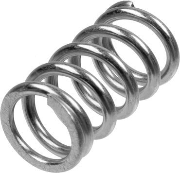 TRW MEF110-6 -  -