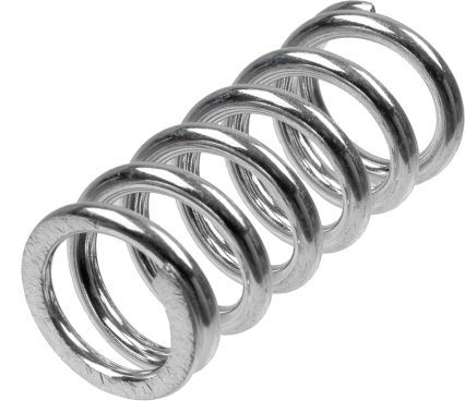 TRW MEF115-6 -  -