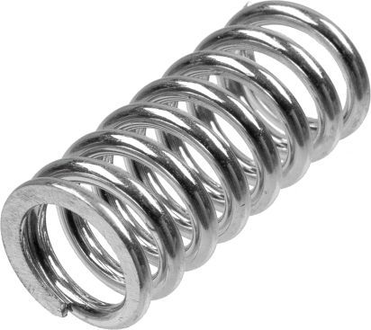 TRW MEF116-4 -  -