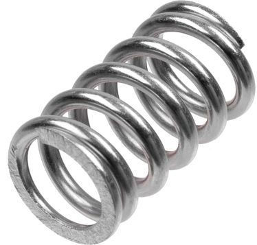TRW MEF126-4 -  -