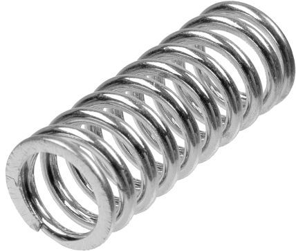 TRW MEF132-6 -  -