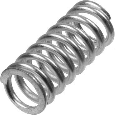 TRW MEF133-4 -  -