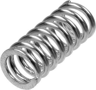 TRW MEF133-5 -  -
