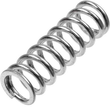TRW MEF137-6 -  -