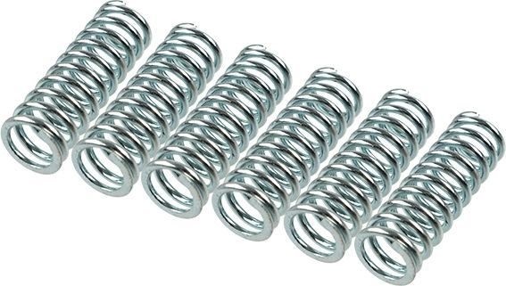TRW MEF151-6 -  -