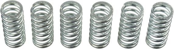TRW MEF158-6 -  -